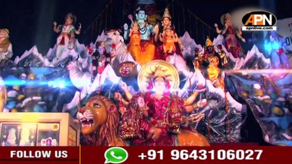 आज से चैत्र नवरात्रि शुरू | जानें क्या है चैत्र नवरात्रि का वैज्ञानिक महत्व। Science Behind Navratri