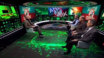 Антифейк (02.04.2022)