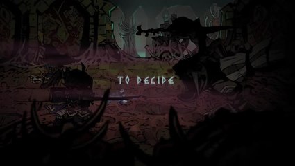 Mistover : Une date de sortie dévoilée - gamescom 2019