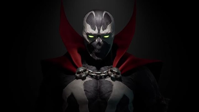 Mortal Kombat 11: Gamescom 2019 Official Kombat Pack