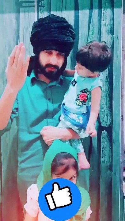 Ramzan ke Roze hai || me be roze rakhu ga