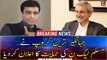 Jahangir Tareen group announces to support PML-N