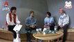 [INDOSUB] Turkids on the block Ep41 - NCT DREAM