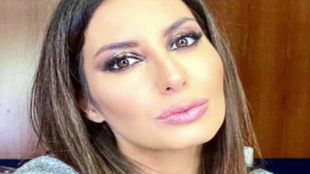 Elisabetta Gregoraci e Flavio Briatore, il gesto dopo l’intervento
