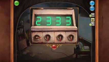 The Tiny Bang Story - Trailer de lancement