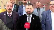 İYİ PARTİ'Lİ LÜTFÜ TÜRKKAN 'HAKARET' GEREKÇESİYLE 10 BİN TL TAZMİNAT ÖDEYECEK