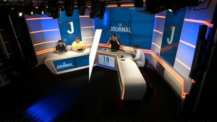 Débat du 18/09/2019