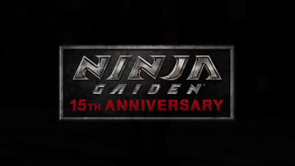 Dead or alive 6 momiji