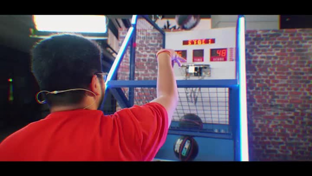 Lestream_NBA2K202V5.mp4