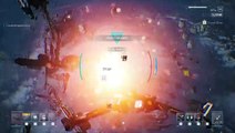 Everspace 2 - Gamescom let's play
