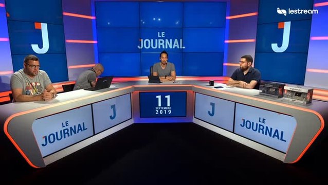 Neo geo mini : 11/09/2019