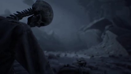 Terminator : Resistance – Un FPS qui débarque en novembre