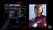 Marvel's Avengers - Iron Man Spotlight