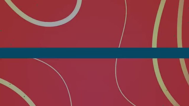 Borderlands 3 les personnages