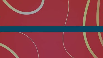 Borderlands 3 les personnages