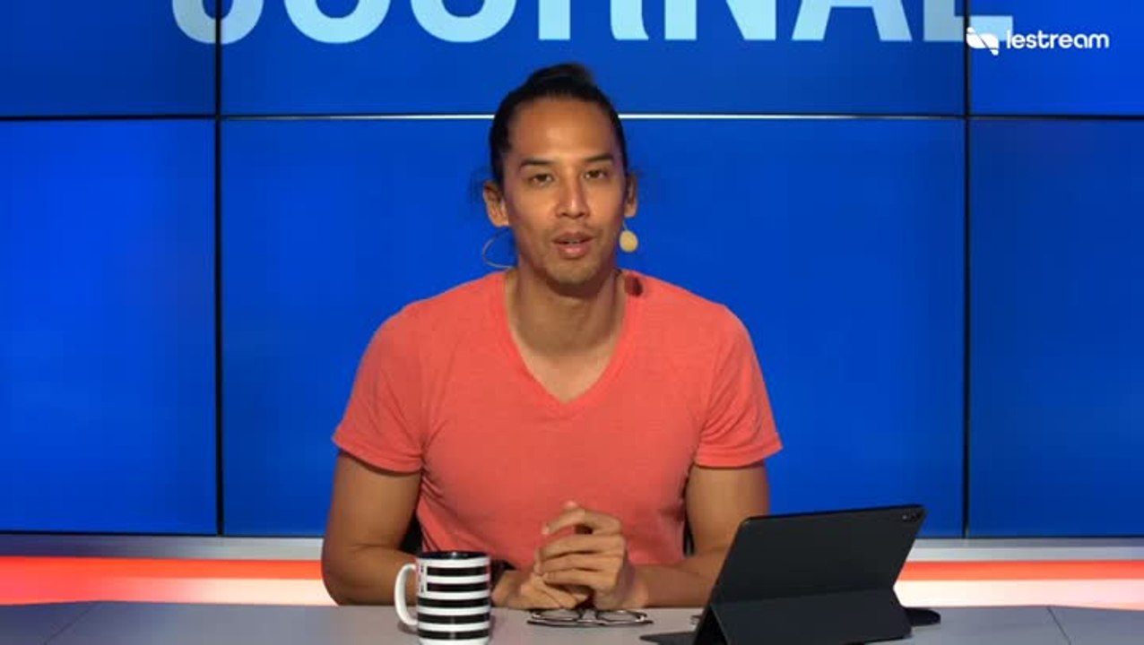 Death stranding : 16/09/2019