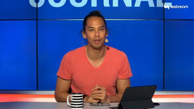 Death stranding : 16/09/2019