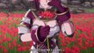 Sword Art Online : Alicization Lycoris - Trailer TGS 2019