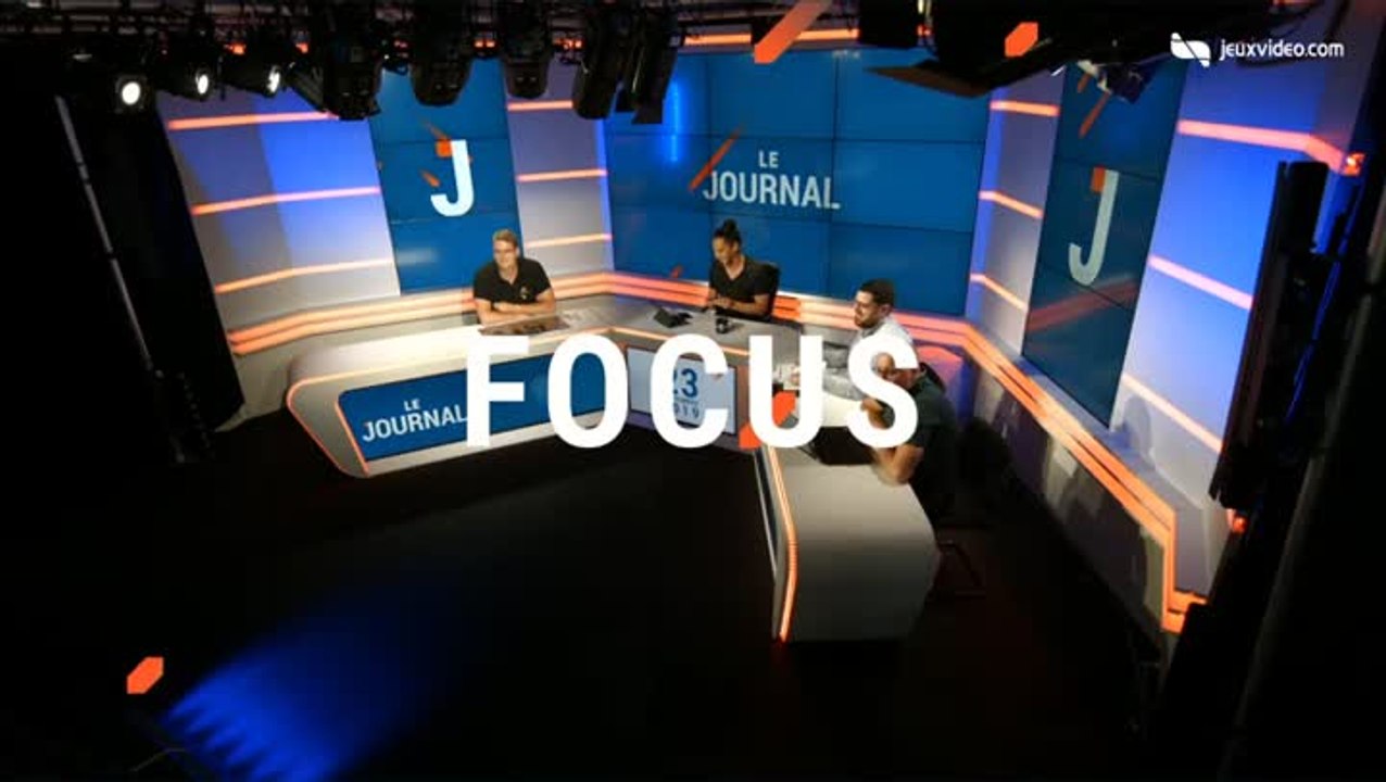 journal dofus 23/09