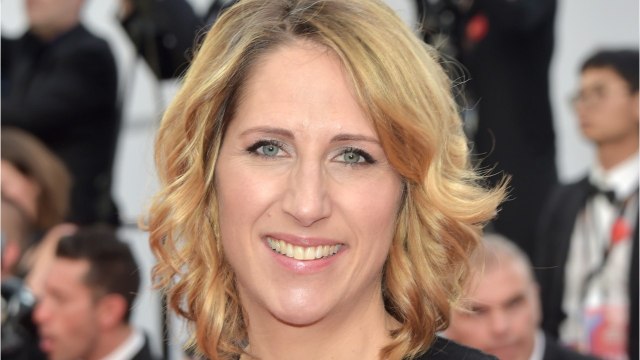 VOICI : Mask Singer : pourquoi les téléspectateurs ont été surpris par la présence de Maud Fontenoy