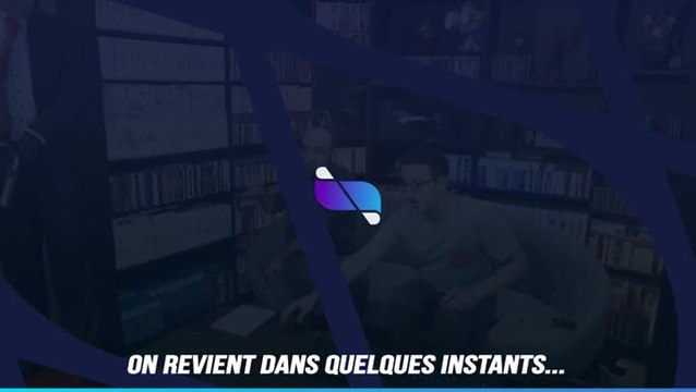 Gaming Time : les promos de la semaine