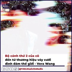 Mỹ nhân Hàn lung linh từ diện váy cưới hàng hiệu đến bình dân | Điện Ảnh Net