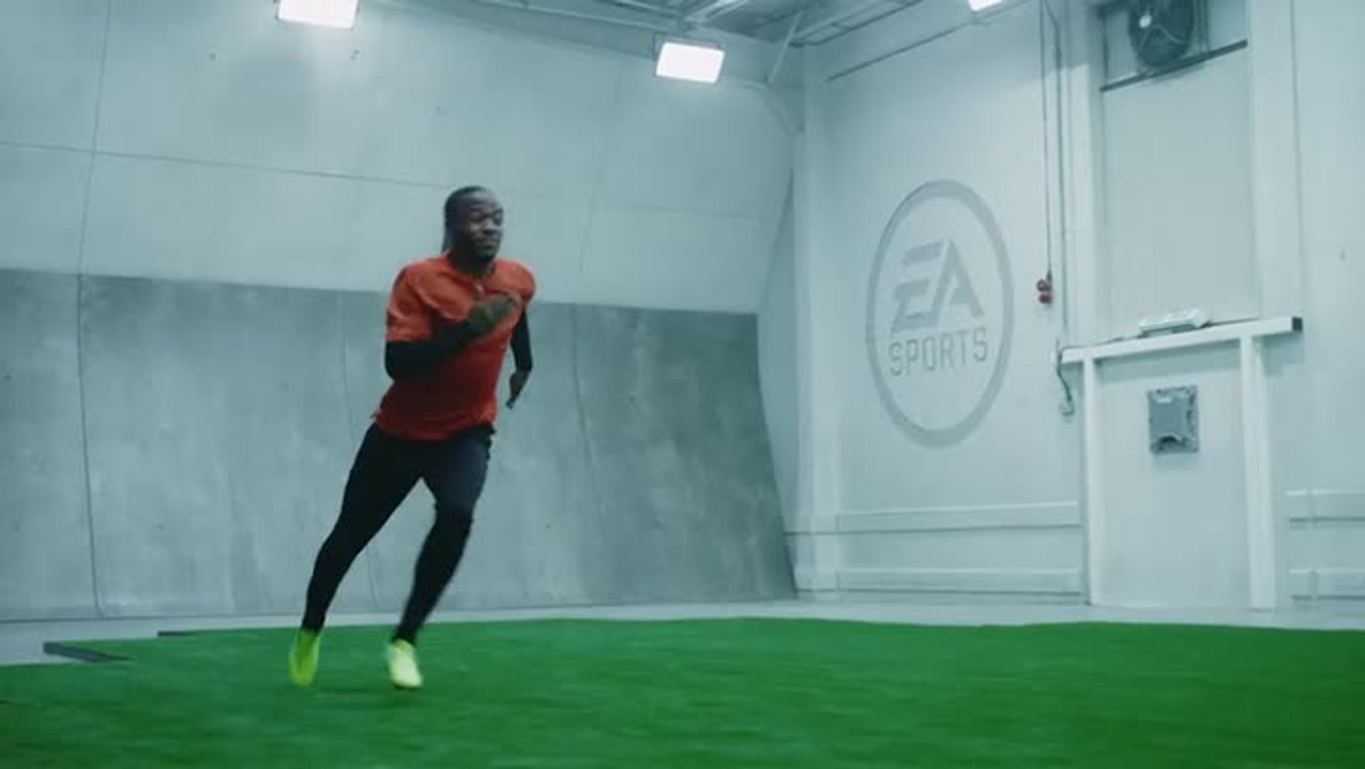 FIFA 20 Top 100