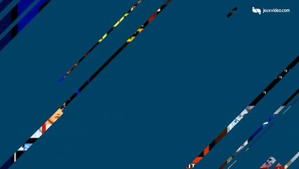 Débat : consoles mini 11/09/2019