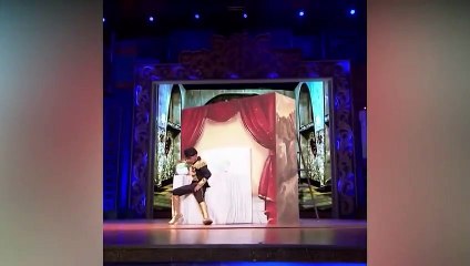 Kids  Comedy Shows | Best Dramebaaz