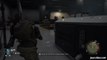 Ghost Recon Breakpoint : Mission de sauvetage (PS4 Pro)