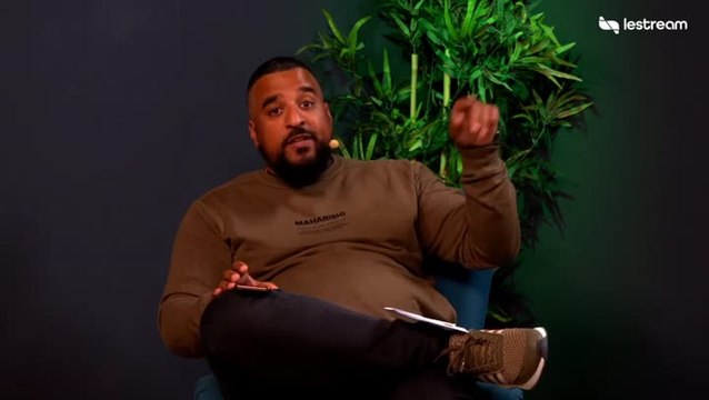 Iphone 11 Pro JDH 20/09/2019