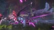 Sword Art Online: Alicization Lycoris - TGS 2019 Boss Battle Gameplay