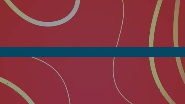 Guide maître des clés destiny 2