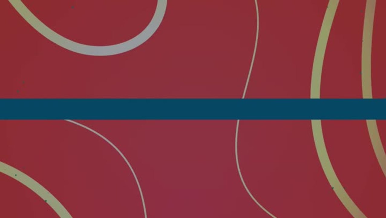 Guide maître des clés destiny 2