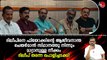 ദിലീപിനെ ഫിയോക്കിന്റെ ചെയര്‍മാന്‍ സ്ഥാനത്തു നിന്നും മാറ്റാനുള്ള നീക്കം ദിലീപ് തന്നെ പൊളിച്ചടക്കി