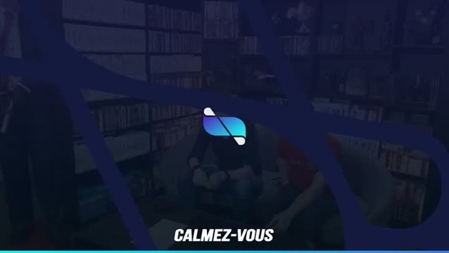 Gaming Time : Daymare bon