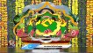 Devotees Queue At Balkampet Yellamma Temple Eve Of Ugadi Celebrations 2022 | V6 News