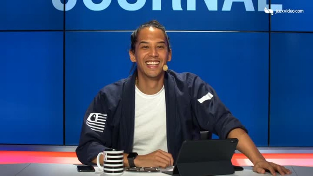 Interview 30/09/2019