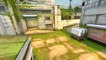 Counter-Strike Global Offensive : Remake Cache
