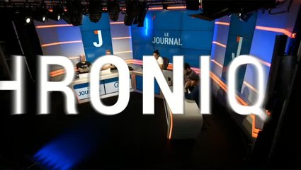 Chronique megadrive mini 25/09/2019