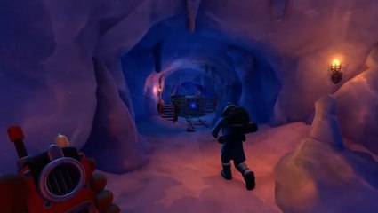 We Were Here Together - Trailer de sortie