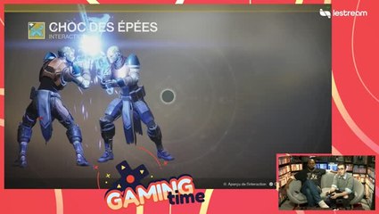 Guide season pass destiny 2