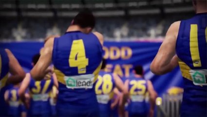 AFL Evolution 2 : Bande-annonce