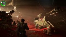 Gears 5, multijoueur : ce qu'il faut savoir pour bien débuter