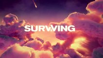 Surviving The Aftermath - Teaser Trailer