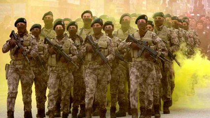 Van'da 'Kurtuluş Günü' coşkusu