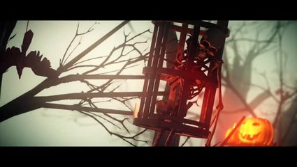 HITMAN 2 - October Roadmap