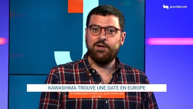 Journal complet 1410