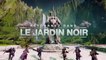 Destiny 2 : Bastion des Ombres - Le Raid Jardin du Salut ouvre ses portes