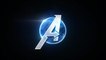 Marvels Avengers Kamala Khan Embiggen Trailer